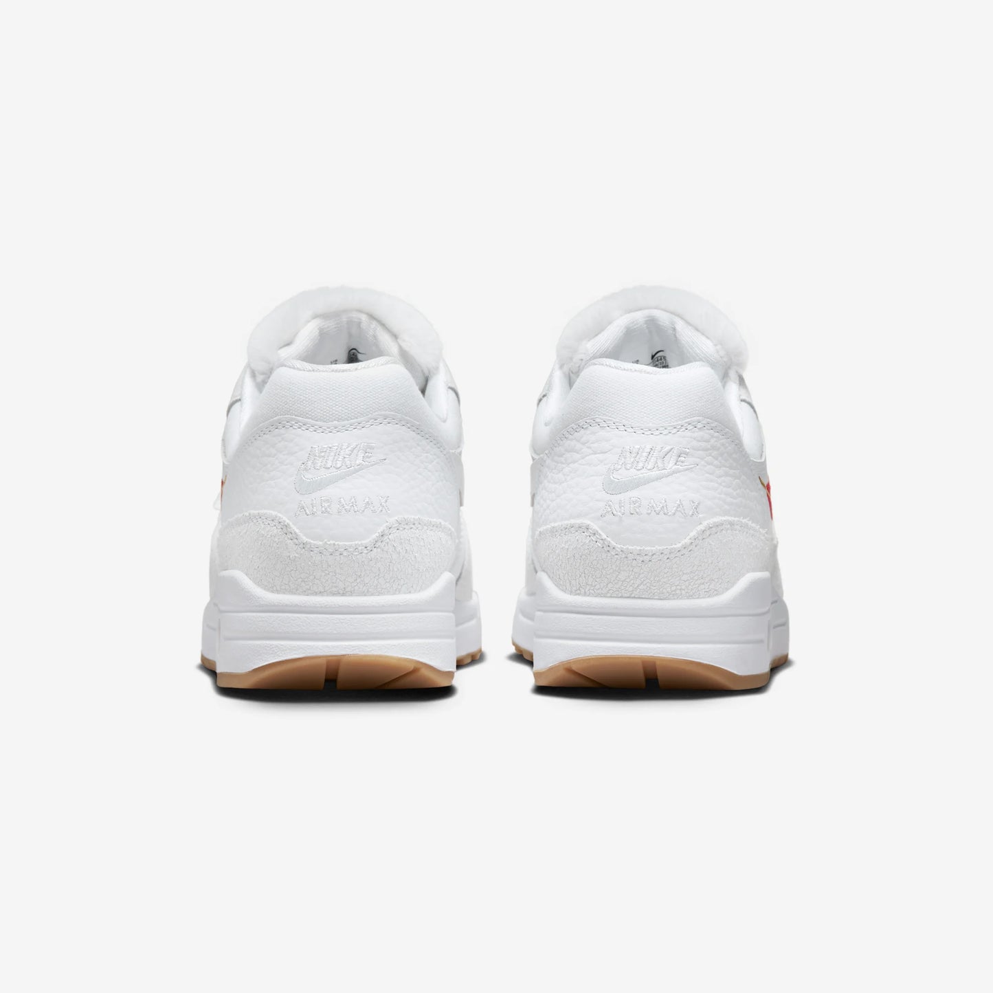Nike Air Max 1 The Bay