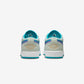Jordan 1 Low SE Pistachio Frost Aquatone Psychic Purple Celestial Gold (GS)