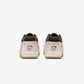 Jordan Jumpman Jack TR Travis Scott Sail (PS)
