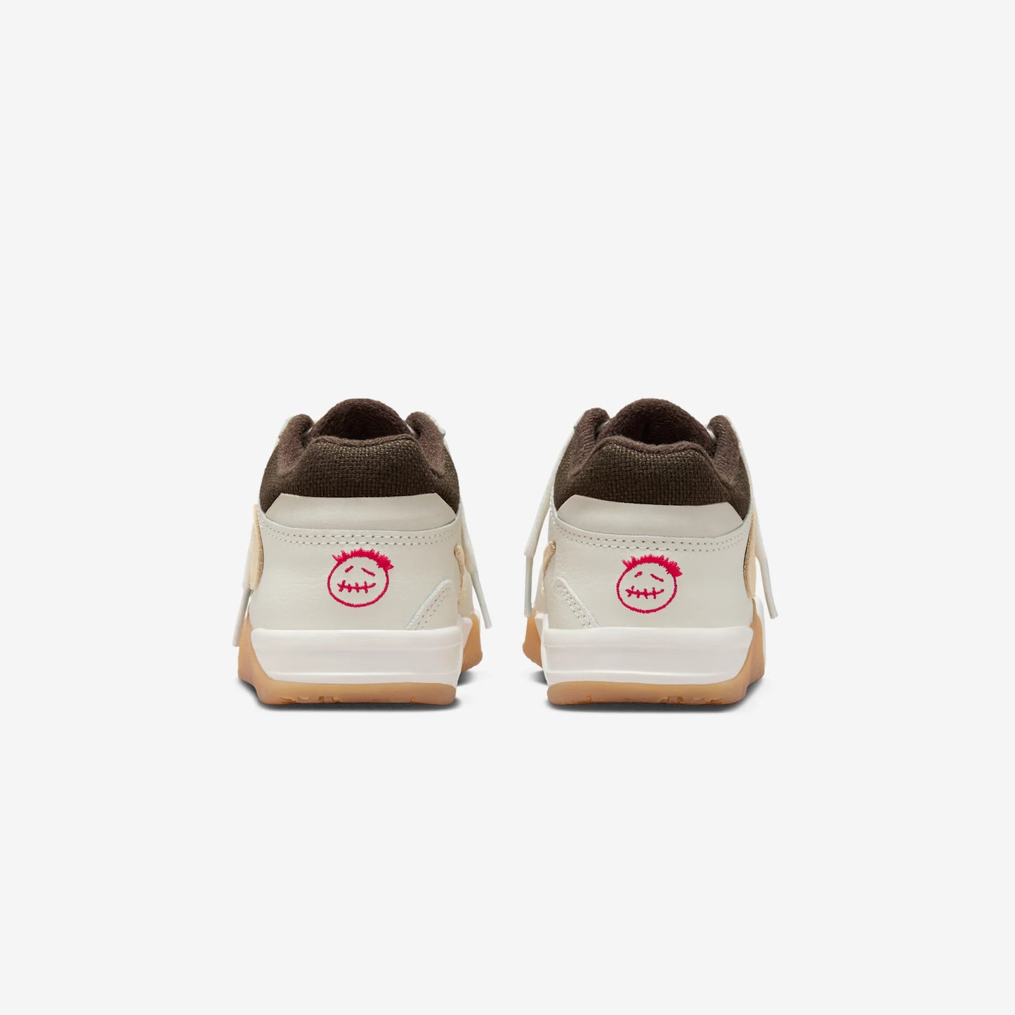 Jordan Jumpman Jack TR Travis Scott Sail (PS)