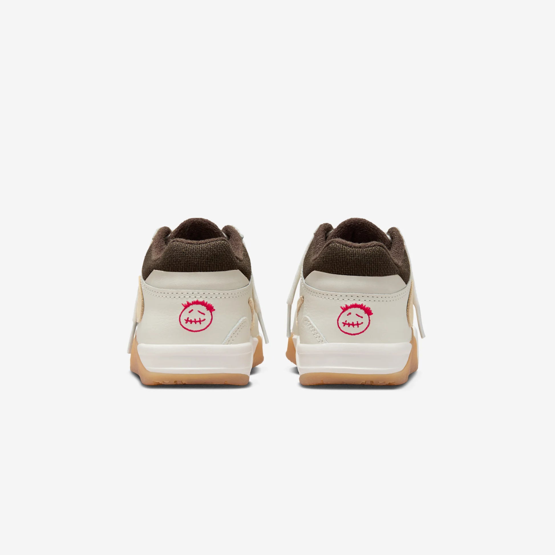 Jordan Jumpman Jack TR Travis Scott Sail (PS)