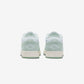 Jordan 1 Low SE White Seafoam (GS)