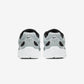 Nike P-6000 Pure Platinum