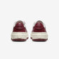 Jordan 1 Elevate Low Dark Beetroot (Women's)