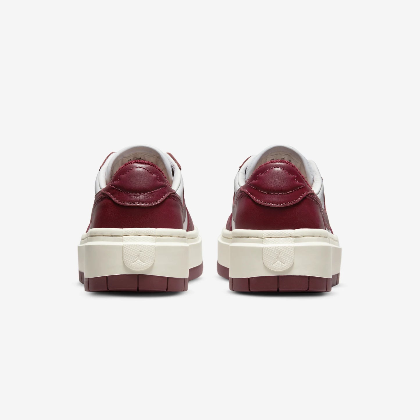 Jordan 1 Elevate Low Dark Beetroot (Women's)