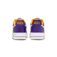 Nike Air Force 1 Low Be True To Her School LSU (Women's)