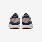 Nike Air Max 1 Denham