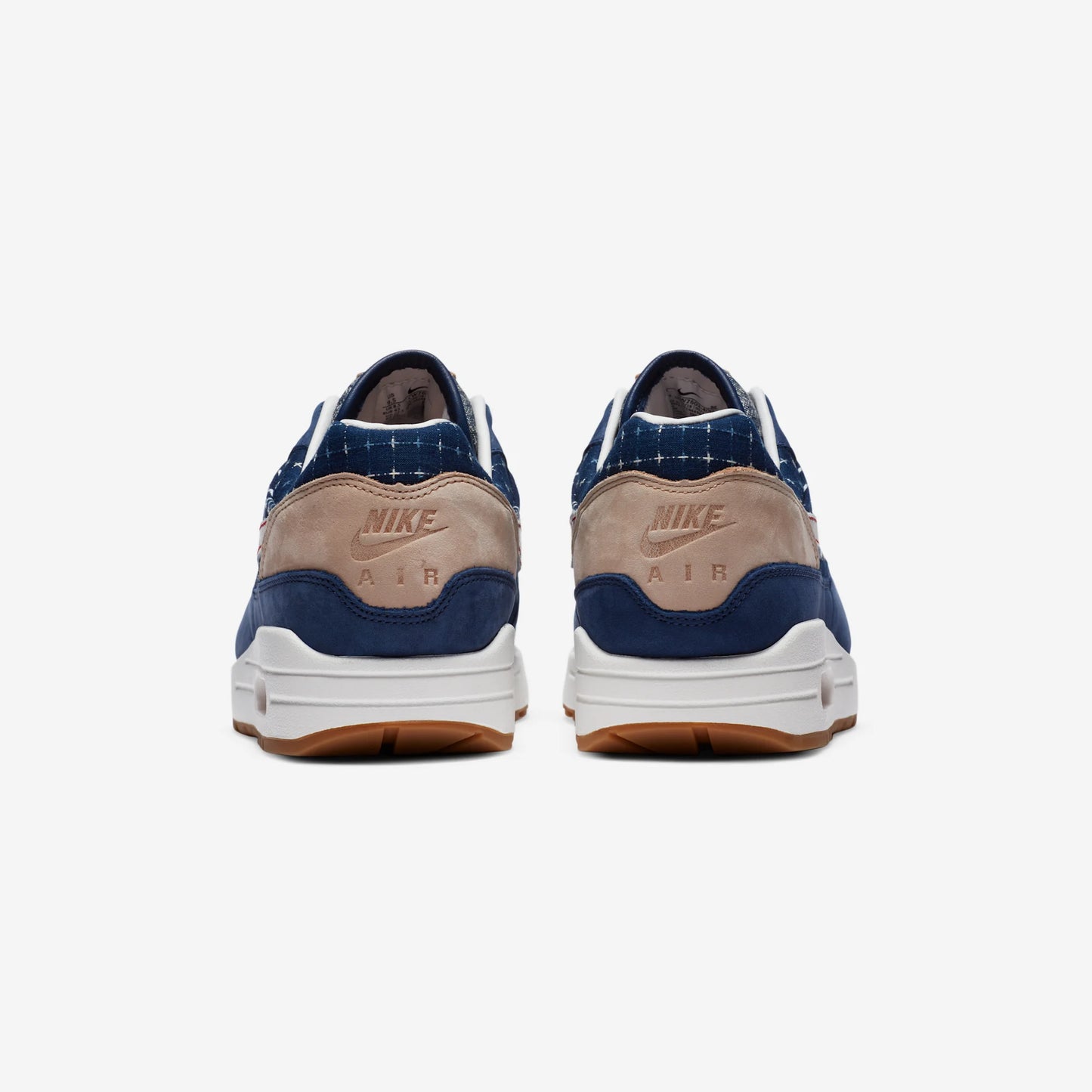 Nike Air Max 1 Denham
