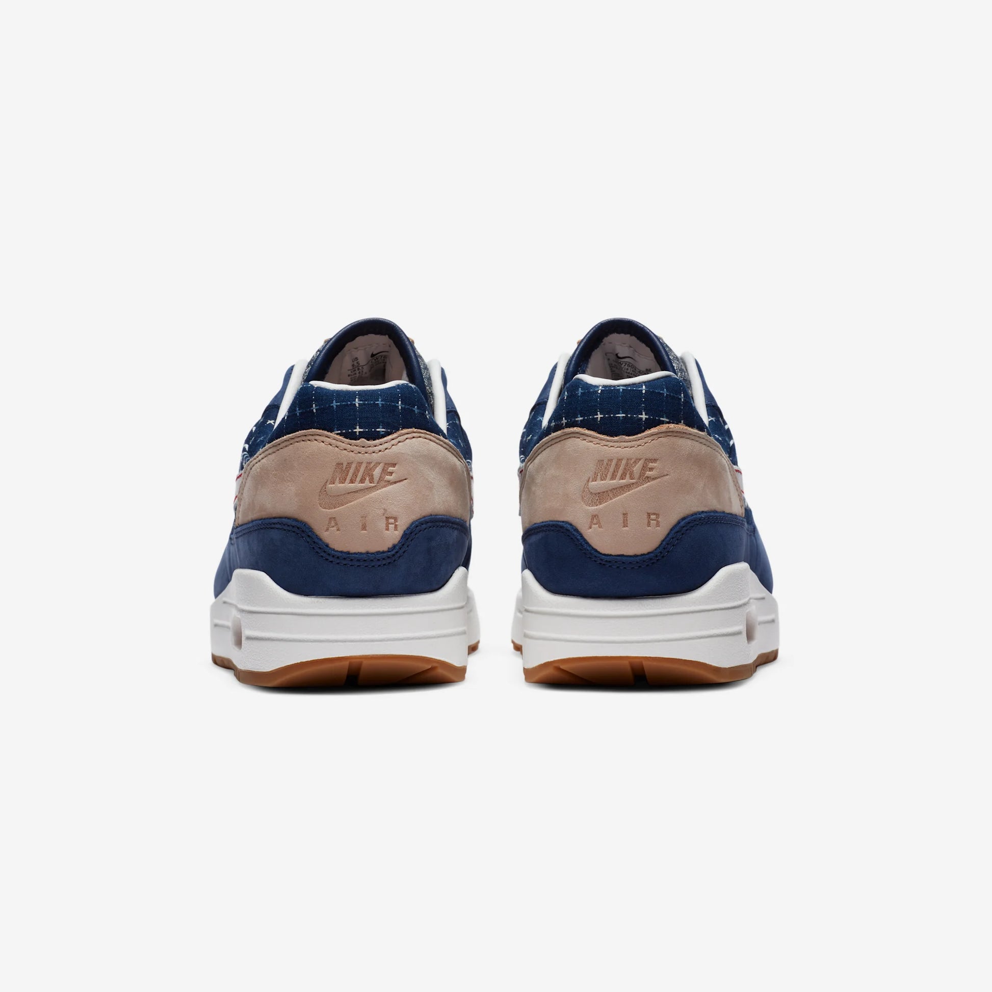 Nike Air Max 1 Denham