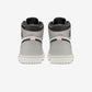 Jordan 1 Retro High OG Defiant SB NYC to Paris