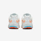Nike P-6000 Makeway Party 6000 (Women's)