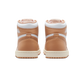 Jordan 1 Retro High OG Praline (Women's)
