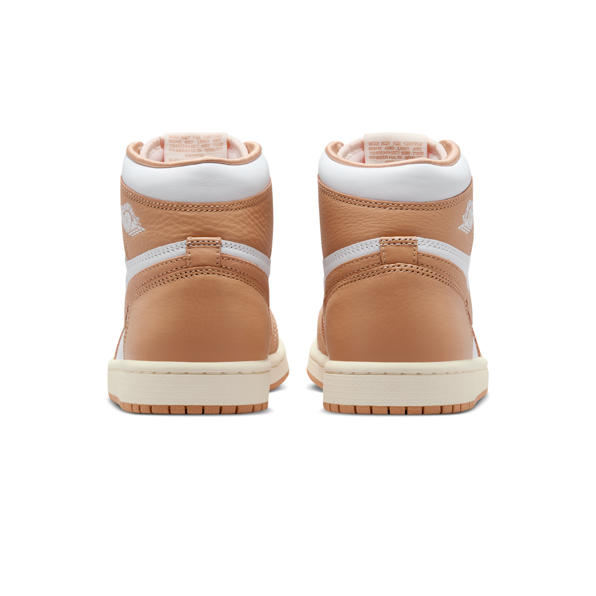 Jordan 1 Retro High OG Praline (Women's)