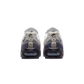 Nike Air Max 95 OG Big Bubble Photon Dust Purple Dynasty