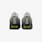Nike Air Max 95 OG Big Bubble Neon (2025/2026)