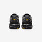 Nike Air Max Plus Cordura Dark Smoke Grey