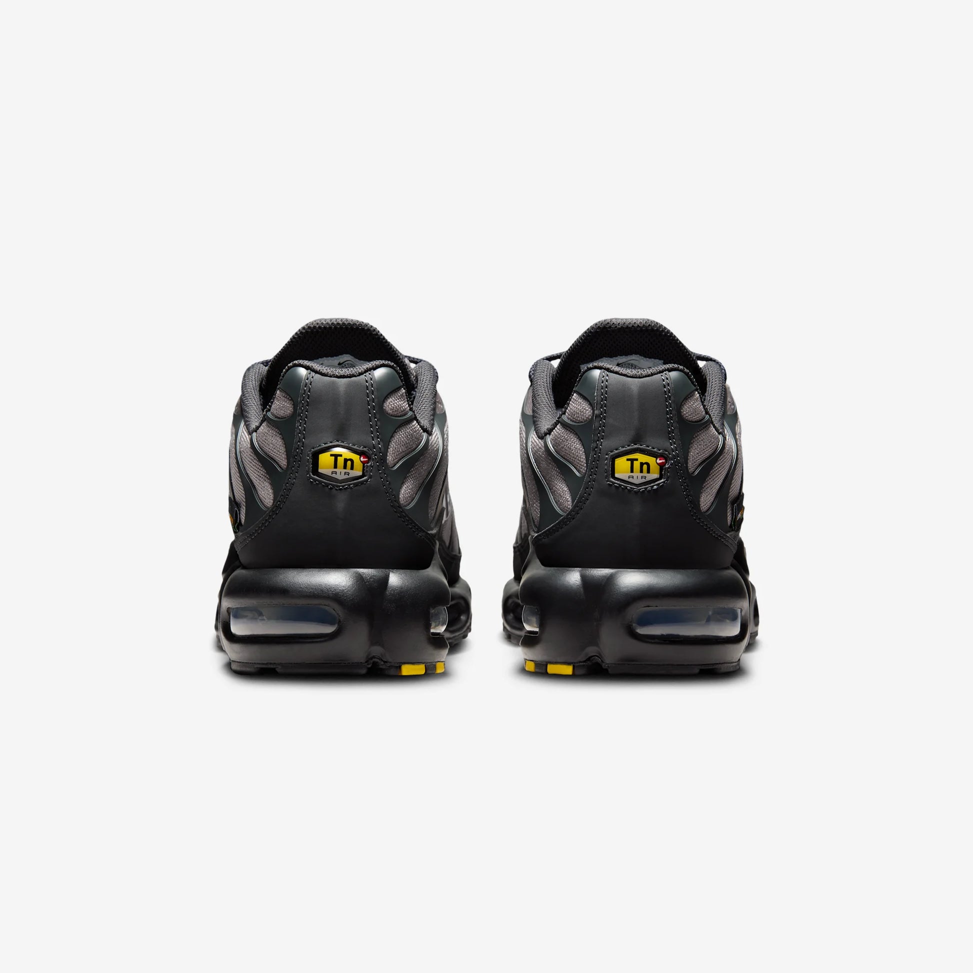 Nike Air Max Plus Cordura Dark Smoke Grey