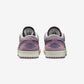 Jordan 1 Low Unity (Women's)