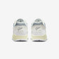 Nike Air Max 1 Patta Waves White