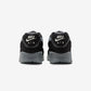 Nike Air Max 90 Anthracite Black