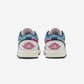 Jordan 1 Low SE Armory Navy