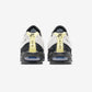 Nike Air Max 95 Big Bubble City Pack Paris Atelier