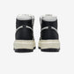 Jordan 1 Elevate High Summit White Dark Ash (Women's)