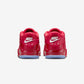Jordan 4 RM Varsity Red