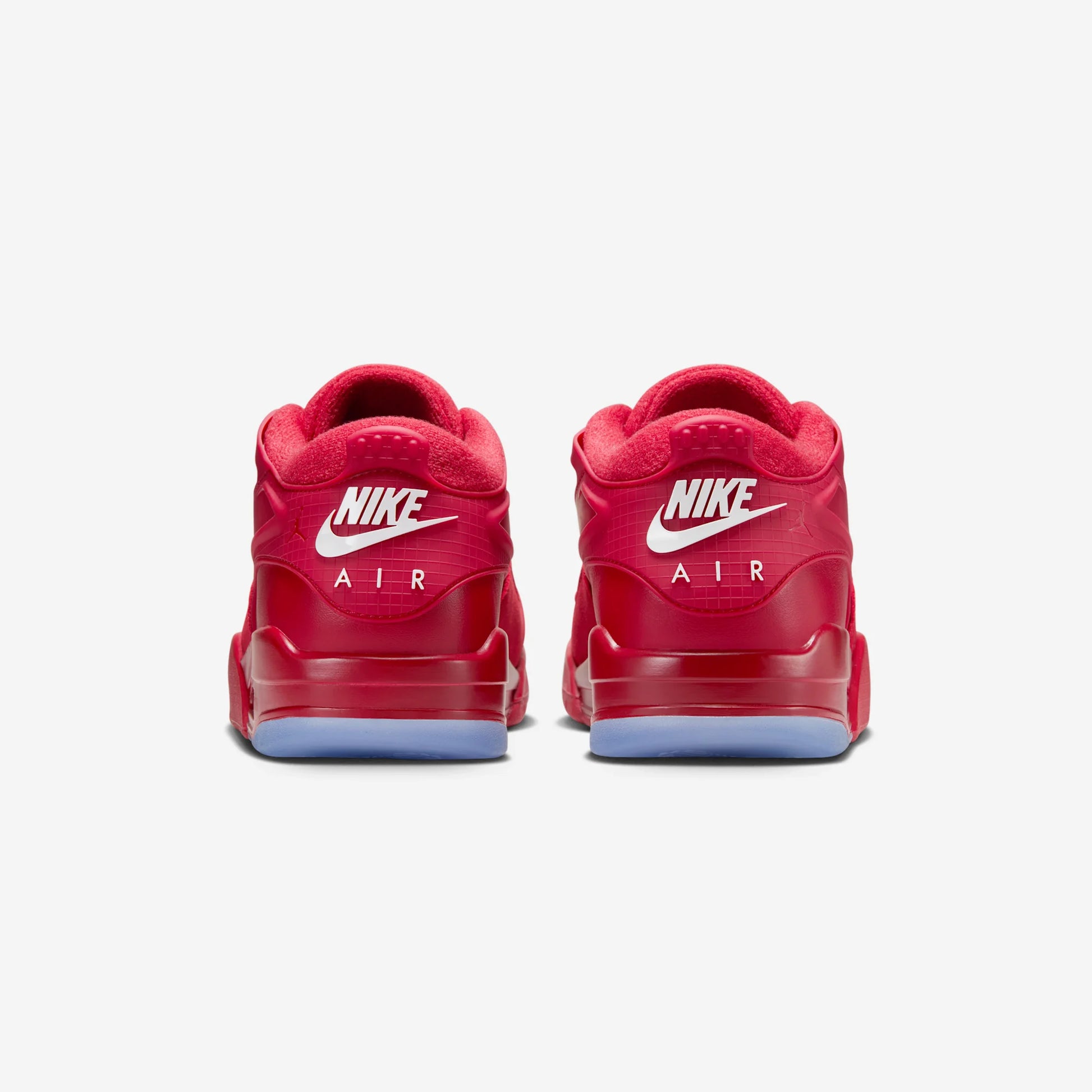 Jordan 4 RM Varsity Red