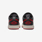 Jordan 1 Low Bred Sail (Women's)