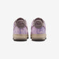 Nike Air Force 1 Low Purple Snakeskin