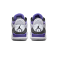 Jordan 3 Retro Dark Iris
