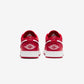 Jordan 1 Low SE Red Quilt (GS)