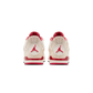 Jordan 4 Retro Valentine's Day Sierra Red (PS)