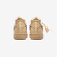 Nike Air Force 1 Low Off-White Sesame