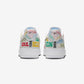 Nike Air Force 1 Low World Tour White