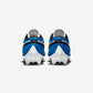 Jordan 1 Low TD Cleat Game Royal