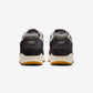 Nike Air Max 1 Crepe Soft Grey
