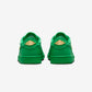 Jordan 1 Low Method of Make Lucky Green (Women's)