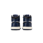 Jordan 1 Retro High OG Midnight Navy (TD)