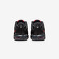 Nike Air Max Plus Drift Bred