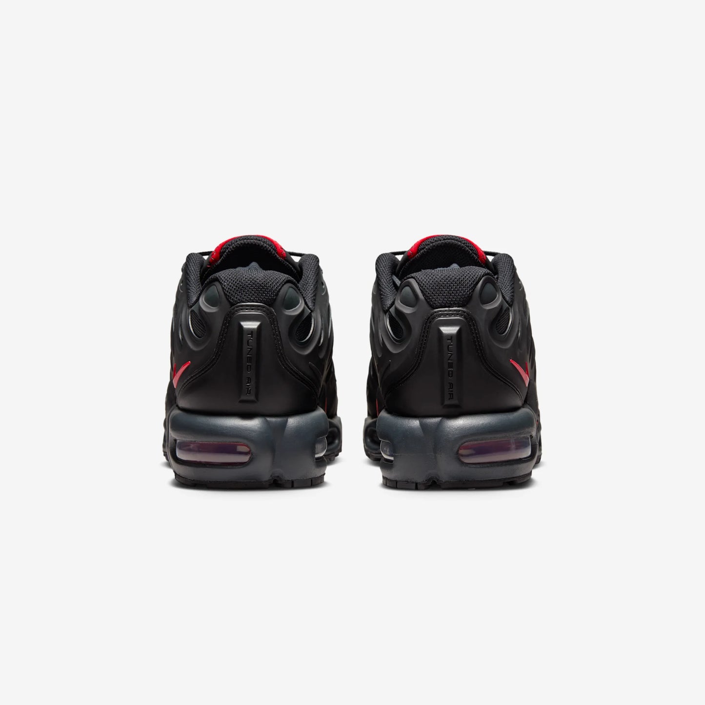 Nike Air Max Plus Drift Bred
