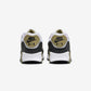 Nike Air Max 90 Light Bone Neutral Olive