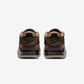 Jordan 4 RM Ironstone