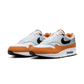 Nike Air Max 1 Monarch
