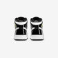 Jordan 1 Mid SE DIY (GS)