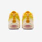 Nike Air Max 95 Big Bubble Sunshine (Women's)