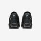 Nike Air Max 95 Black Silver