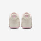 Nike Air Force 1 Low Valentine's Day (2025) (Women's)