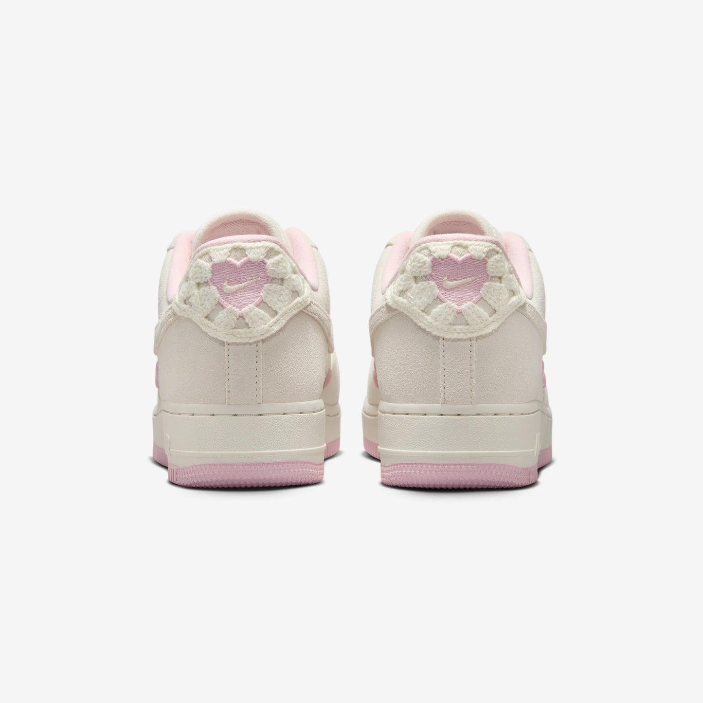 Nike Air Force 1 Low Valentine's Day (2025) (Women's)